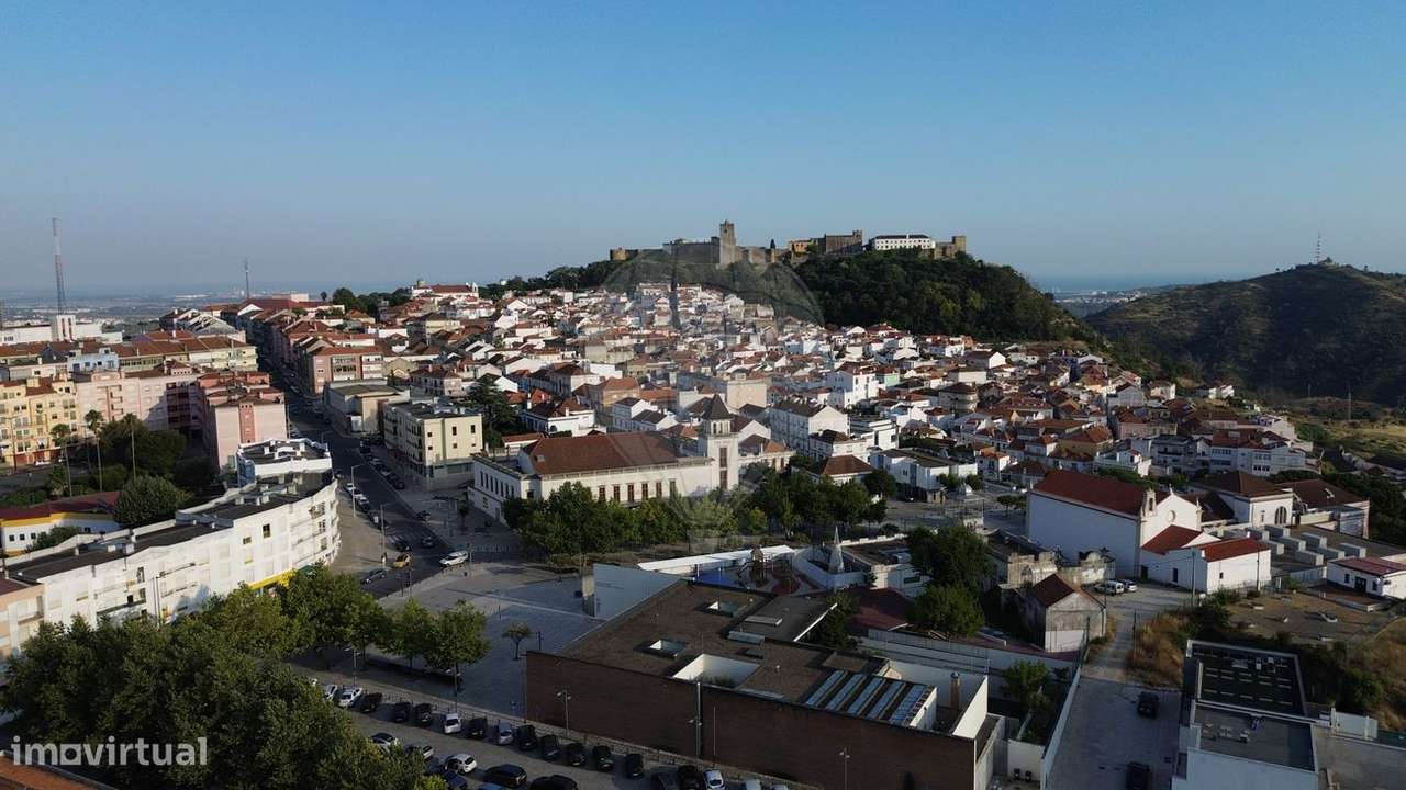 Moradia T6 para venda - Grande imagem: 4/42