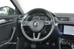 Skoda Superb 1.5 TSI ACT Ambition - 21