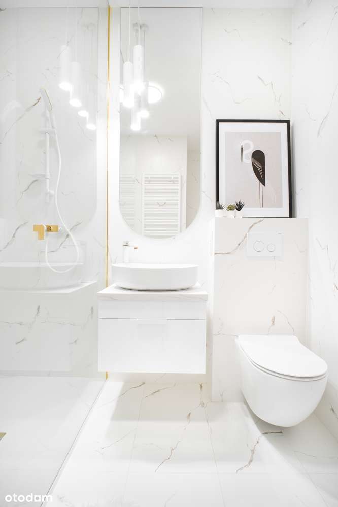 Ścisłe centrum Lublina, idealne pod wynajem- ul. Zamojska 29-9