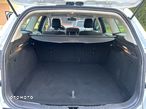 Ford Focus 1.5 TDCi DPF Start-Stopp-System COOL&CONNECT - 11