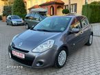 Renault Clio 1.2 16V 75 Collection - 14