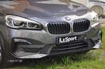 BMW 216 Active Tourer d Advantage Auto - 7