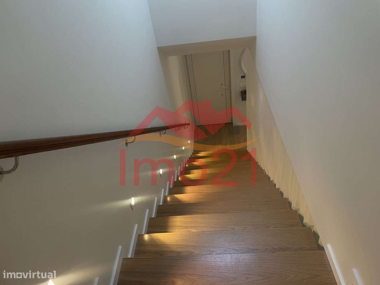 Moradia T3+1 em Cacia-10