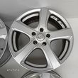 Alufelgi 5x112 17 VW Audi Skoda Seat 4szt (E9948) - 3