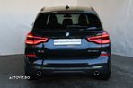 BMW X3 - 6