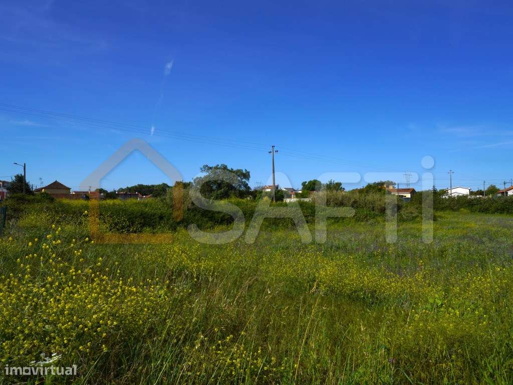 Terreno - Grande imagem: 3/4