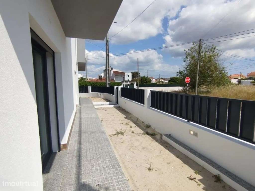 Moradia T3 Venda Seixal - Grande imagem: 4/14