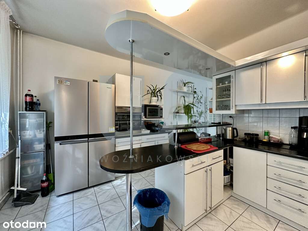 Dom/ Hale / Produkcja/ Magazyny/ Usługi-4