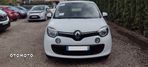 Renault Twingo SCe 70 Expression - 3