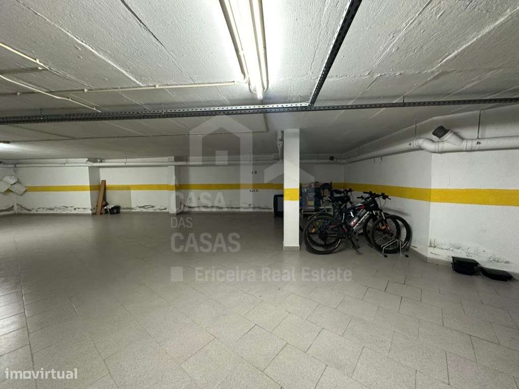 Vende Apartamento T2 - Ericeira, A Casa das Casas-29