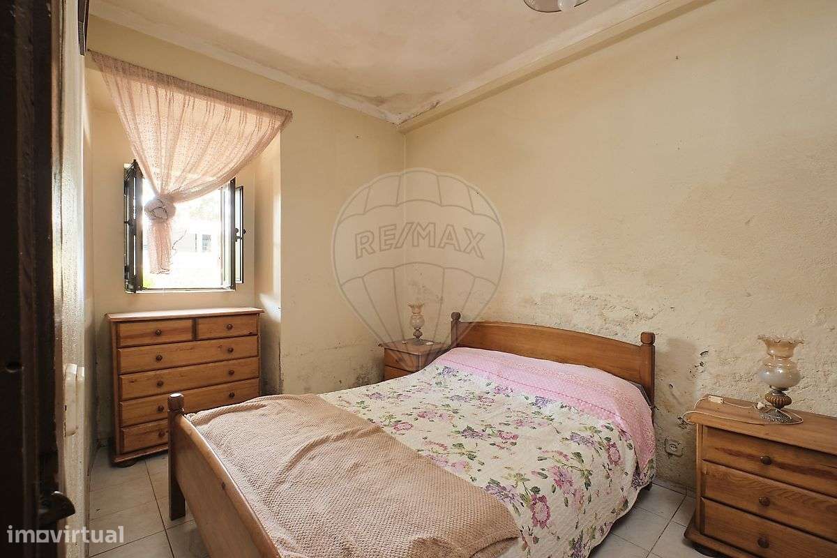 Moradia T3 para venda - Grande imagem: 3/48