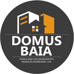 Domus Baia dos Navegadores