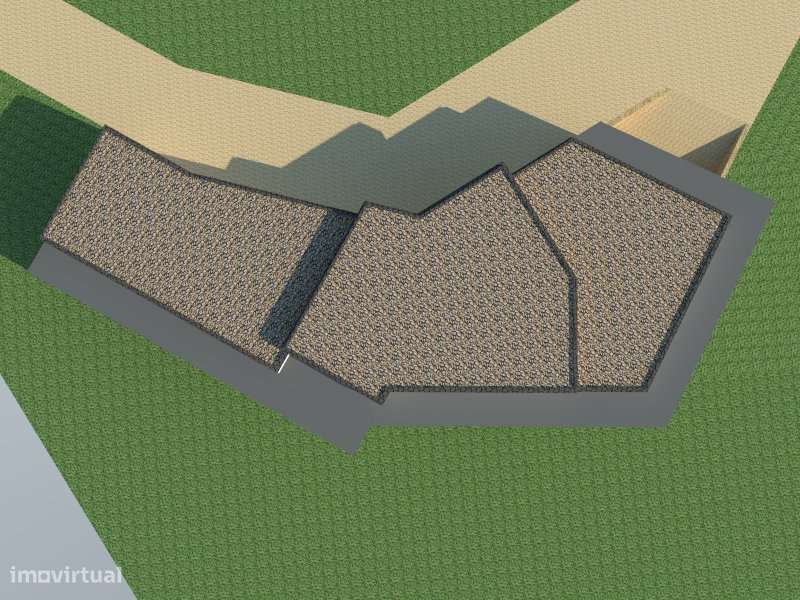 Terreno para construção-11