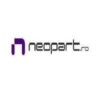 NEOPART SUPPLIER logo