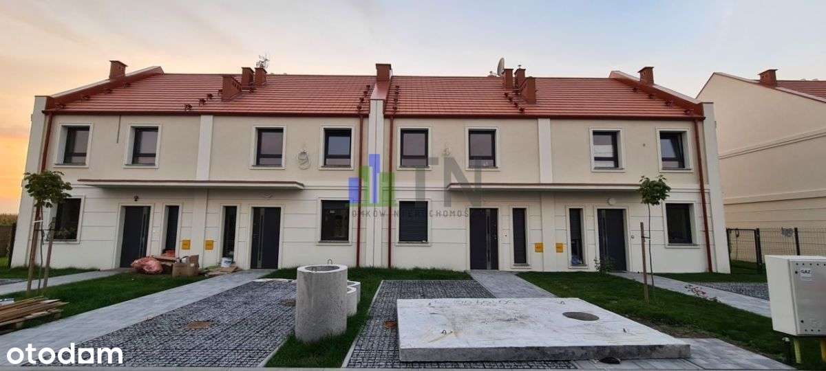 Gotowy !!! Świetna Cena l Media!-2