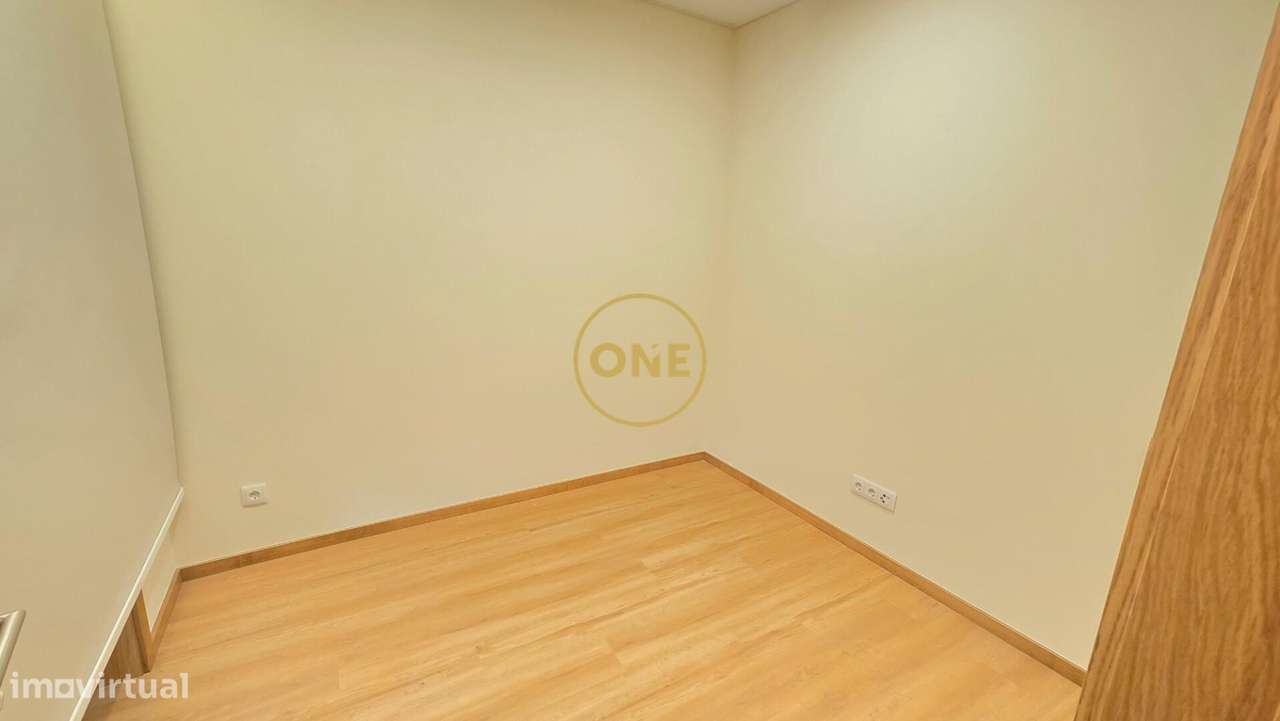 São Pedro Village - Loteamento Na Maganha | Trofa (Lote 2) - Grande imagem: 5/53