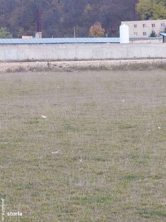 Teren Intravilan 700 mp  Bartolomeu - Imagine principală: 3/3