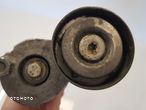 Napinacz paska rolka RENAULT 1.4TCE MEGANE III SCENIC III 117500001R - 10