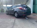 Renault Megane Grandtour ENERGY TCe 115 Start & Stop Bose Edition - 4