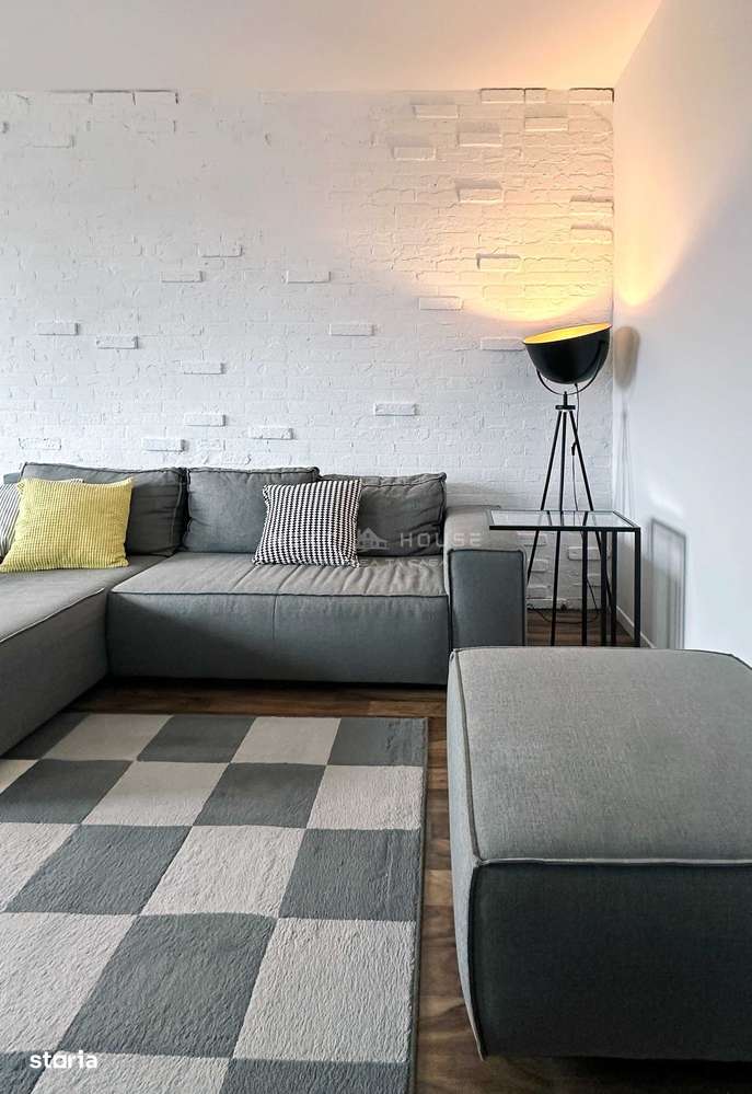 Apartament  Berceni - Eroii Revolutiei - Parcul Copiilor - Imagine principală: 2/8