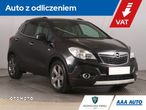 Opel Mokka - 1