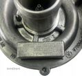 TURBOSPRĘŻARKA FIAT DOBLO PANDA OPEL ASTRA 1.3 D 55231037 799171-1 - 4