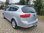 Seat Altea XL 1.9 TDI Stylance - 4