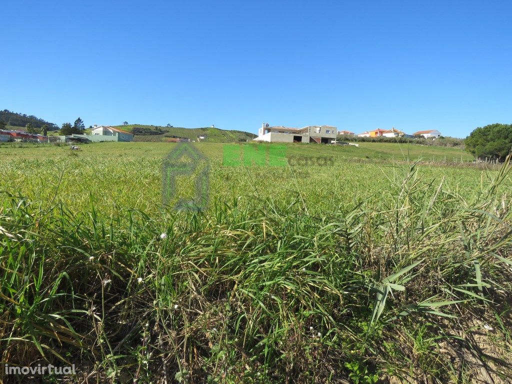 Terreno em Poços Freiria