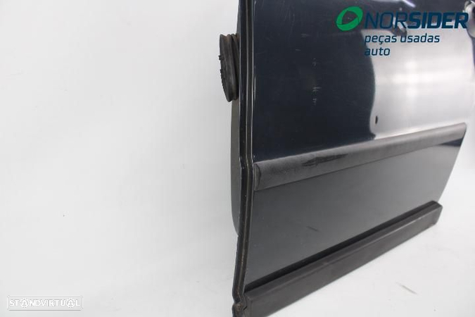 Porta tras esquerda Volkswagen Passat Variant|97-00 - 4