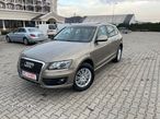 Audi Q5 2.0 TDI Quattro S-Tronic - 30