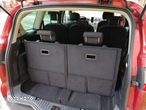 Ford S-Max 2.0 TDCi Trend - 8