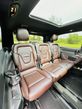 Mercedes-Benz V 250 (BlueTEC) d lang 7G-TRONIC Avantgarde Edition - 17