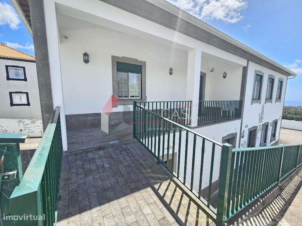Venda Moradia-5