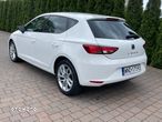 Seat Leon - 2