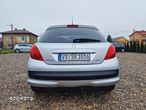 Peugeot 207 1.4 U Move - 29