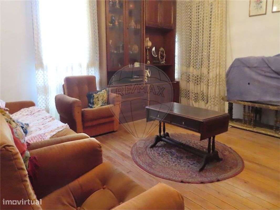 Moradia T3 para venda - Grande imagem: 3/42