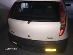 Dezmembrez FIAT PUNTO 1.2 Benzina 2001 - 4