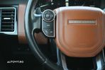 Land Rover Range Rover Sport 3.0 I SDV6 A/B - 7