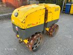 Wacker Neuson RTX SC3 - 3