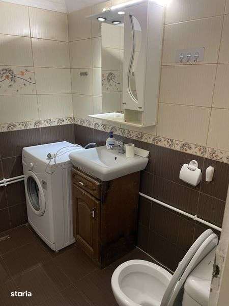 Apartamnet ultracentral de inchiriat - Imagine principală: 4/8