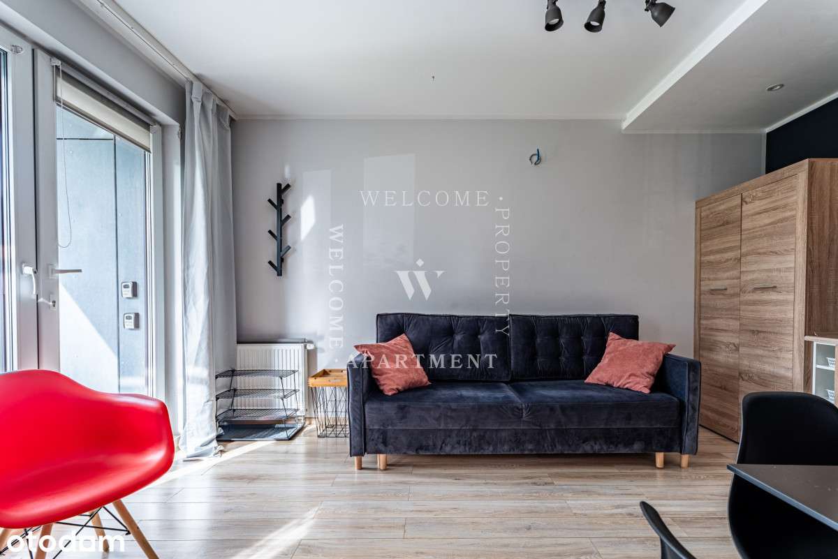 Podzielone z myślą o zysku - Spektrum!-15