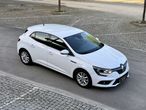 Renault Mégane 1.2 TCE Zen - 2