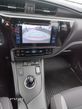 Toyota Auris Hybrid 135 Premium - 18