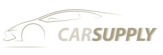 CarSupply
