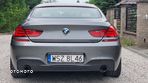 BMW Seria 6 640d xDrive M Sport Edition - 28