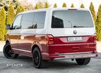 Volkswagen Multivan 2.0 BiTDI L1 Generation SIX DSG - 6