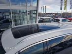 Renault Koleos 2.0 Blue dCi Initiale Paris 4x4 X-Tronic - 8