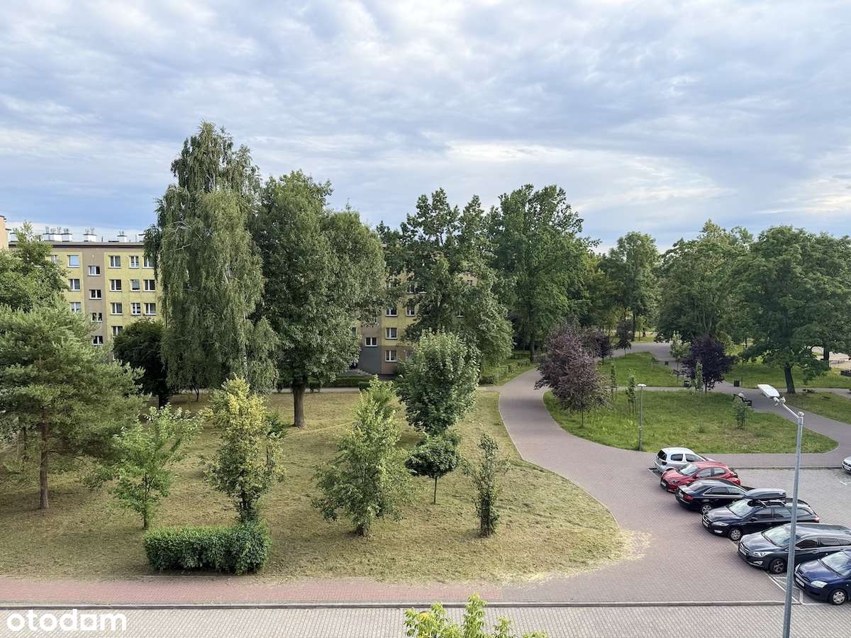3 pokojowe mieszkanie_Dąbrowa Górnicza_Kasprzaka-8