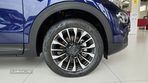 Fiat 500X 1.3 MJ - 7