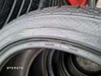CONTINENTAL Sport Contact 3 235/40R18 6,5mm 2020 - 3